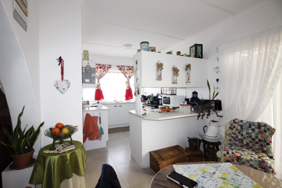 3 Bedroom Property for Sale in Wavecrest Eastern Cape